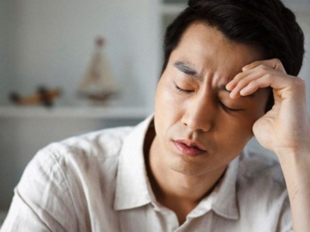 Bạn trẻ - Cuộc sống - Cưới nhau 10 năm, tôi mới phát hiện bí mật kinh khủng của vợ