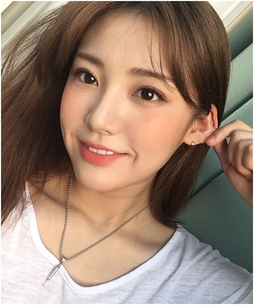 Những tác dụng "thần kì" của toner không phải ai cũng biết - 1