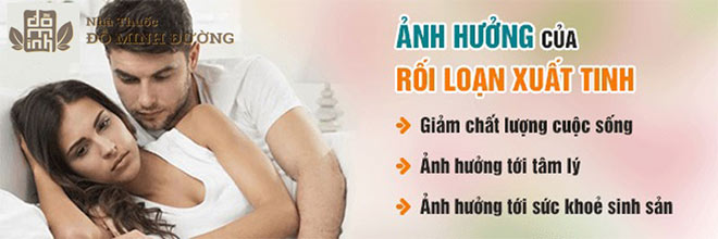 Xuất tinh sớm là gì? Nguyên nhân, dấu hiệu và cách điều trị giúp chàng “khỏe như mãnh hổ” - 2