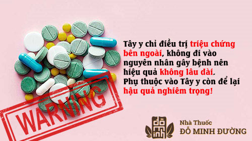 Xuất tinh sớm là gì? Nguyên nhân, dấu hiệu và cách điều trị giúp chàng “khỏe như mãnh hổ” - 3