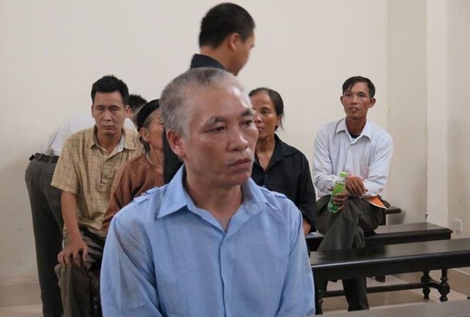 Nóng 24h qua: Ô tô chở 5 người thuộc Văn phòng Quốc hội lao xuống vực - 5