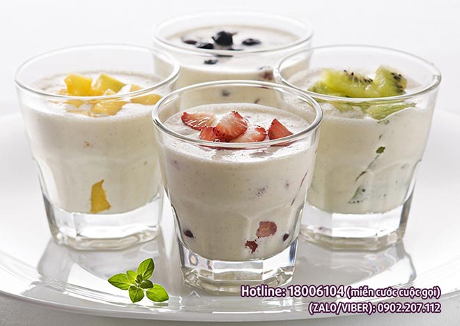Bị thoát vị đĩa đệm nên ăn gì? - 1