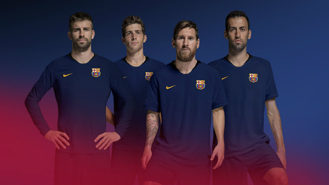 Biến ở Barca: Messi phẫn nộ vì HLV Valverde đòi bán chiến hữu Suarez - 4