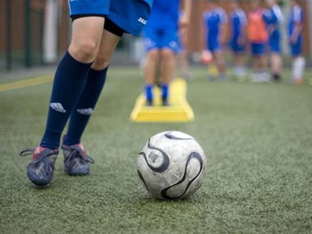 Tin bên lề bóng đá - Động trời scandal ấu dâm bóng đá Anh: HLV Man City, Chelsea dính chàm