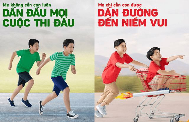 Đại chiến gây &#34;bão&#34;: Ovaltine &#34;bác&#34; cáo buộc dèm pha quảng cáo của Milo - 1