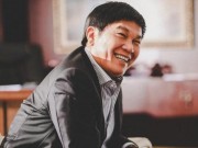 Tài chính - Bất động sản - Chỉ trong vài giờ, hơn 400 tỷ đồng “chảy vào” túi ông chủ thép Hòa Phát