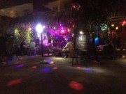 Pháp luật - Phát hiện 18 người nước ngoài dương tính với ma túy tại quán bar ở Đà Nẵng