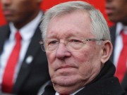 Bóng đá - Bí mật Sir Alex thời cầu thủ: Gã trai ngổ ngáo, trốn tập bật HLV như Pogba