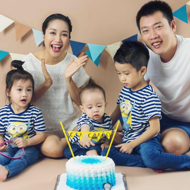 MC đám cưới của Nhã Phương chính là cô gái Trường Giang yêu thầm 17 năm trước - 6