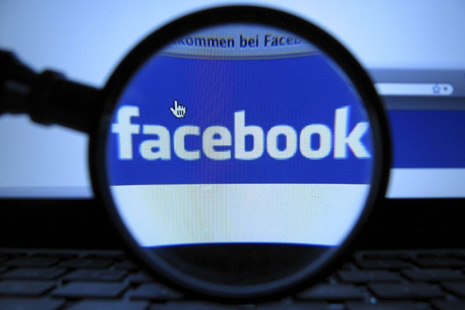 Từ vụ 50 triệu tài khoản Facebook bị hack: Facebook đang bán rẻ người dùng! - 1