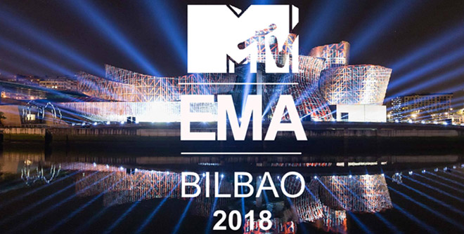 Sau Đàm Vĩnh Hưng, ai là sao Việt đại diện dự giải MTV EMA 2018? - 1