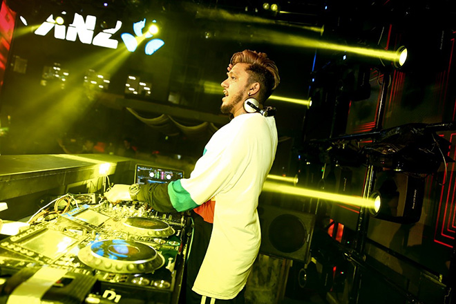 Tổng cục du lịch Singapore giới thiệu Thông điệp truyền thông và Sản phẩm âm nhạc mới - 3