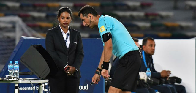 Tuyển Việt Nam lấy &#39;triệu đô&#39; ở Asian Cup được không? - 2