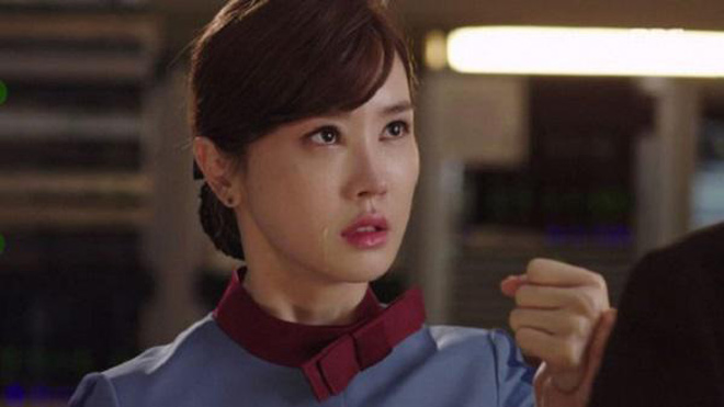 20 triệu 1 đêm và lời đề nghị từ bạn thân của người yêu khiến tôi sững sờ - 1