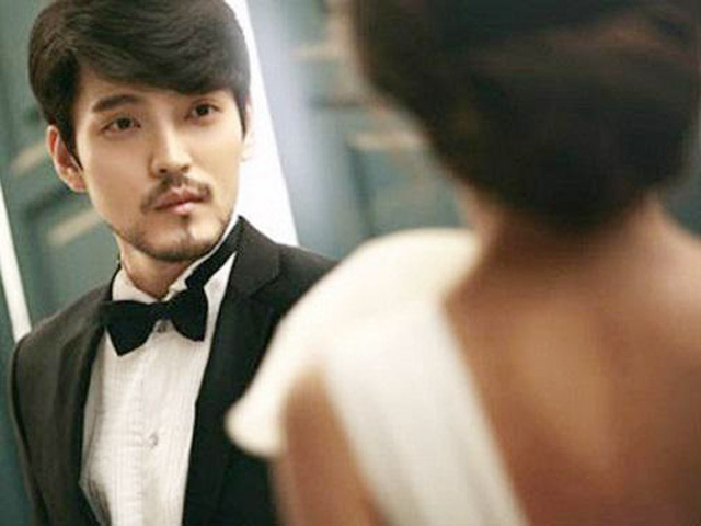 Bạn trẻ - Cuộc sống - Bí mật kinh hoàng của bạn gái trong chiếc laptop hỏng