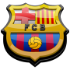 Chi tiết Barcelona – Athletic Bilbao: Nỗ lực vô vọng (KT) - 1