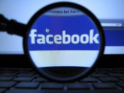 Công nghệ thông tin - Từ vụ 50 triệu tài khoản Facebook bị hack: Facebook đang bán rẻ người dùng!