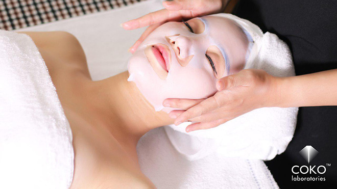 Thương hiệu mỹ phẩm Việt đầu tiên được FDA Hoa Kỳ chứng nhận nổi như cồn tại Mỹ - Mỹ phẩm sinh học Coko - 4