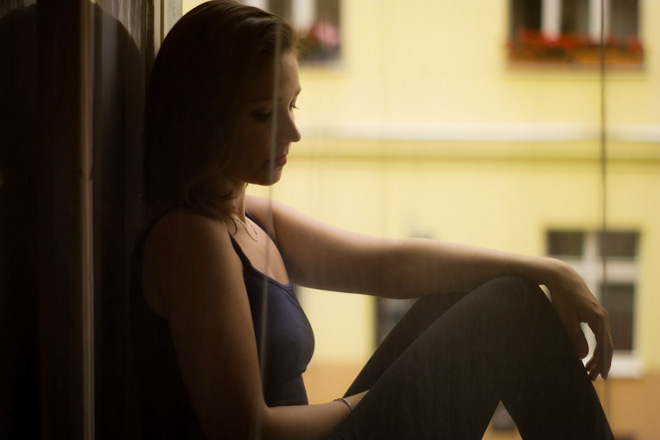 Cột sóng wifi lạ hé lộ mối tình vụng trộm suốt 3 năm của chồng - 1