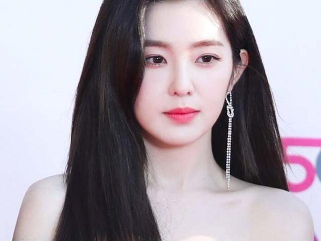 Làm đẹp - Mỹ nhân Hàn khiến người ta phải khiếp sợ vì quá xinh đẹp