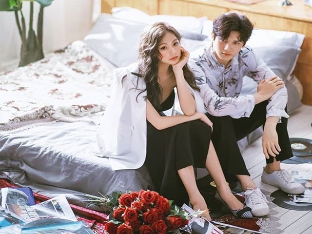 Bạn trẻ - Cuộc sống - Nữ giới tuổi Hợi nên lấy chồng thuộc con giáp nào?