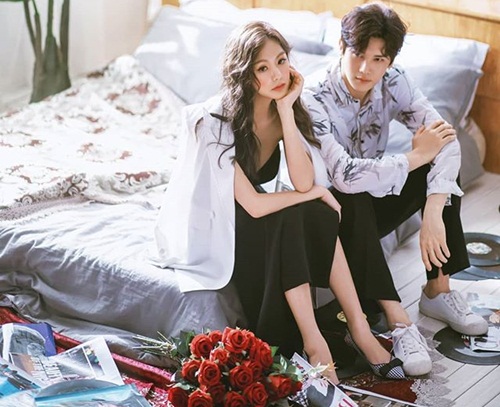 Nữ giới tuổi Hợi nên lấy chồng thuộc con giáp nào? - 2