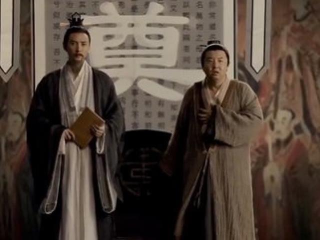 Phim - Không phải Cửu âm chân kinh, đây mới là môn nội công bá đạo khó luyện nhất Anh hùng xạ điêu