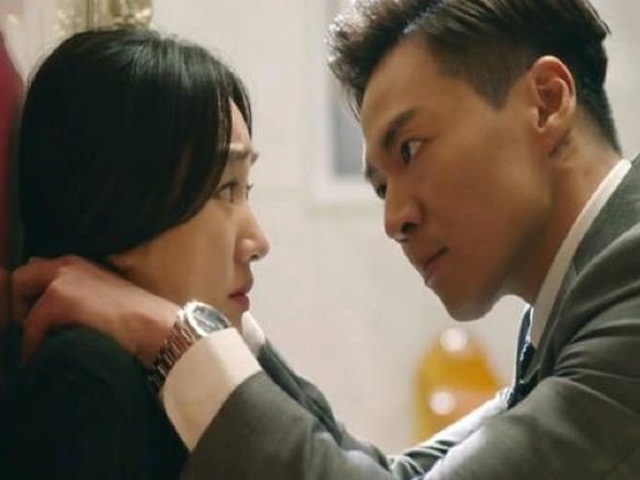 Bạn trẻ - Cuộc sống - Người đàn ông ham thích chuyện "đổi vợ" nhận cái kết đắng