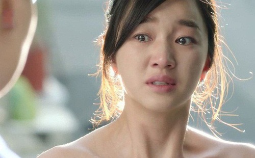 Người đàn ông ham thích chuyện "đổi vợ" nhận cái kết đắng - 1