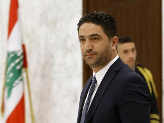 Thế giới - Lebanon: Phái đoàn chính phủ bị xả súng, 2 người thiệt mạng