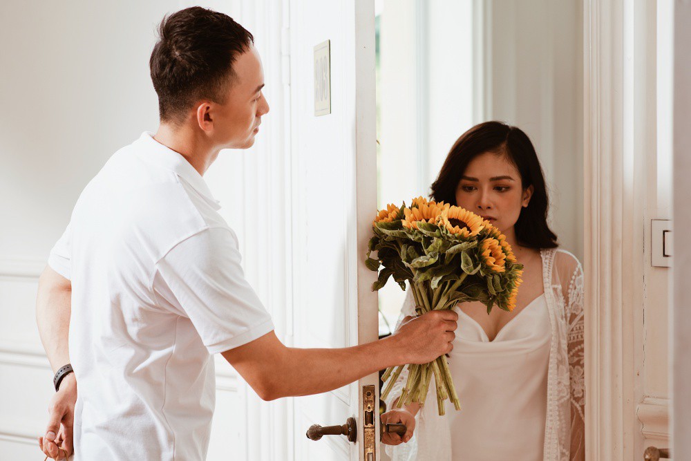 Nữ ca sỹ có MV đạt kỷ lục được tìm kiếm nhiều nhất tại Việt Nam chỉ trong 24h là ai? - 4