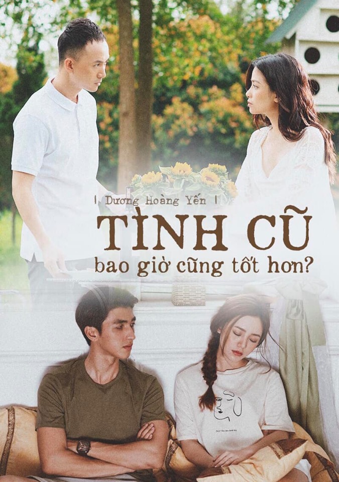 Nữ ca sỹ có MV đạt kỷ lục được tìm kiếm nhiều nhất tại Việt Nam chỉ trong 24h là ai? - 5