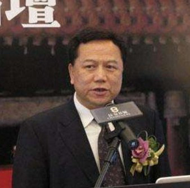 Hôn nhân tai tiếng với chồng tỷ phú của nàng "Tình Nhi" Hoàn Châu Cách Cách - 7