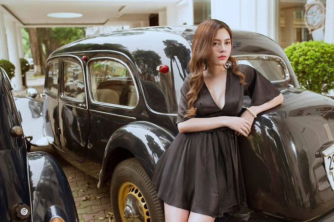 Dàn hot girl bình luận bóng đá trên VTV thay đổi bất ngờ sau 1 năm &#34;gây bão&#34; - 1