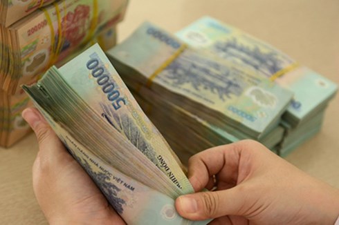 Nóng 24h qua: Tiếng khóc xé lòng của con cái tiếc thương người mẹ tử vong khi chữa cháy rừng - 2