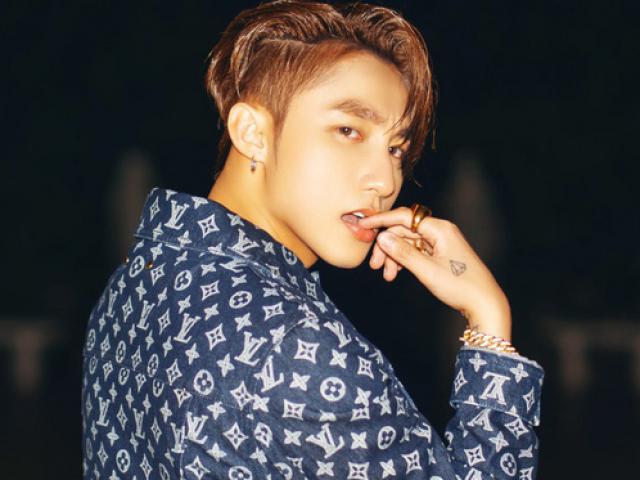 Ca nhạc - MTV - View MV "Hãy trao cho anh" của Sơn Tùng bị nghẽn do lượng truy cập quá lớn