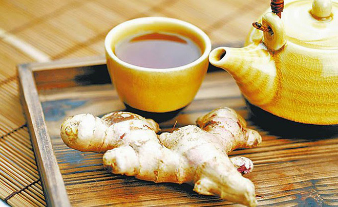 Bệnh viêm phế quản cấp – Cách nhận biết và phòng ngừa hiệu quả - 2