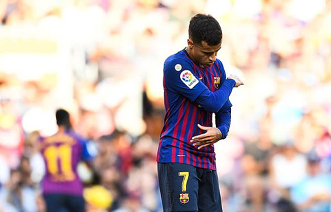 MU săn Coutinho 130 triệu euro: Sanchez vẫn “báo hại”, e sợ dớp SAO Nam Mỹ - 2