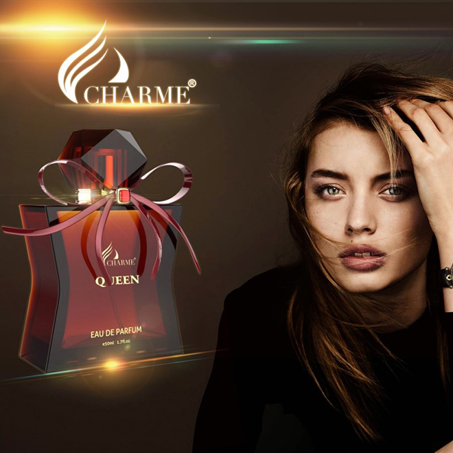 Nước hoa Việt ai mà dùng - thực hư cùng tìm hiểu! - 1