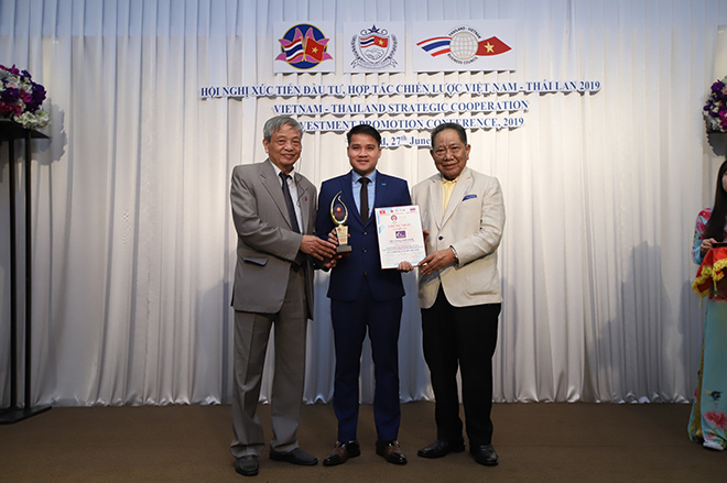 Nước hoa Việt ai mà dùng - thực hư cùng tìm hiểu! - 5