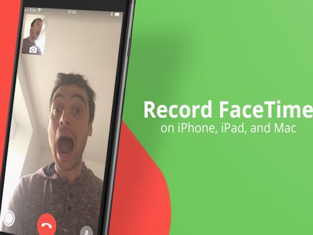 Công nghệ thông tin - Bí kíp quản lý cuộc gọi Facetime hiệu quả
