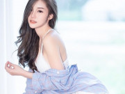 Thời trang - 4 kiểu mặc không được lòng chuyên gia thời trang