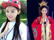 Sức khỏe đời sống - Nữ diễn viên xinh đẹp phim &quot;Tây Thi bí sử&quot; mất mạng vì điều trị ung thư sai cách
