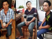 Pháp luật - Bị đánh chết vì nhậu xong không “bo” cho tiếp viên
