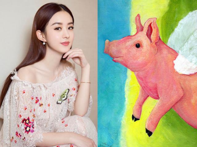 Bạn trẻ - Cuộc sống - 3 con giáp cần đề phòng tiểu nhân, cẩn trọng lời nói kẻo họa từ miệng