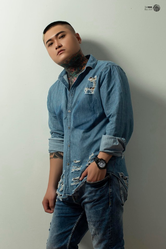 Thực hư Vũ Duy Khánh đột quỵ vì sử dụng chất kích thích, loạt SAO Việt lên tiếng - 2