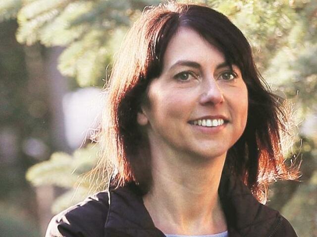 Kinh doanh - 38 tỷ đô và hồi kết đang đến gần của vụ ly hôn lớn nhất lịch sử