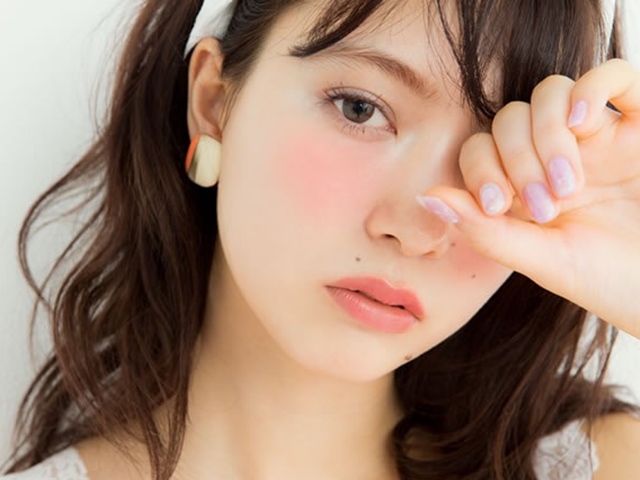 Làm đẹp - Cách dưỡng da để trẻ mãi không già như phụ nữ Nhật