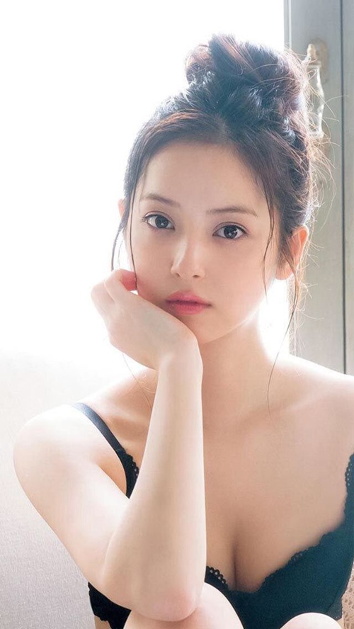 Cách dưỡng da để trẻ mãi không già như phụ nữ Nhật - 1