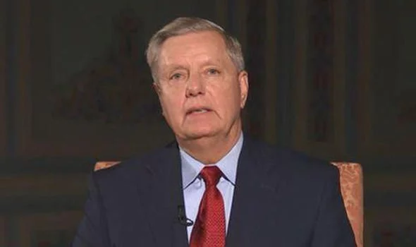 Israel sẽ tung đòn tấn công vào lãnh thổ Iran nếu tình hình đi quá "lằn ranh đỏ"? - 3